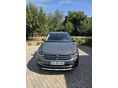 VOLKSWAGEN TIGUAN 2.0 TSI Life 4Motion DSG