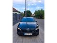 SKODA OCTAVIA 1.4 TSI pHEV RS DSG S.Mentes.garanciális.pro pilot!