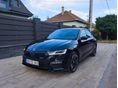 SKODA OCTAVIA 2022/12 - 2