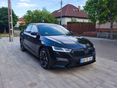SKODA OCTAVIA 2022/12 - 3