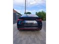 SKODA OCTAVIA 2022/12 - 4