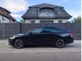 SKODA OCTAVIA 2022/12 - 5