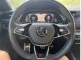 SKODA OCTAVIA 2022/12 - 7