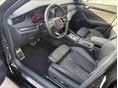 SKODA OCTAVIA 2022/12 - 8