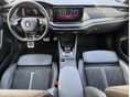 SKODA OCTAVIA 2022/12 - 9