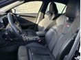 SKODA OCTAVIA 2022/12 - 10