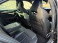 SKODA OCTAVIA 2022/12 - 11