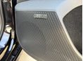 SKODA OCTAVIA 2022/12 - 12