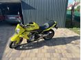 KAWASAKI ER-6N 2005/11 - 4