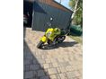 KAWASAKI ER-6N 2005/11 - 5