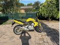 KAWASAKI ER-6N 2005/11 - 2