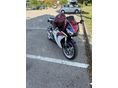 HONDA CBR 1000 RR 