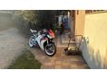 HONDA CBR 1000 RR 2011/10 - 3