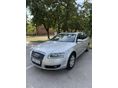 AUDI A6 3.0 V6 TDI quattro Tiptronic ic