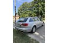 AUDI A6 2005/6 - 2