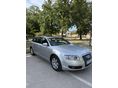 AUDI A6 2005/6 - 3