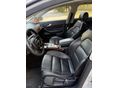 AUDI A6 2005/6 - 4