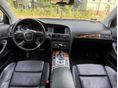 AUDI A6 2005/6 - 5
