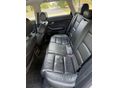 AUDI A6 2005/6 - 6