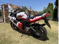 YAMAHA TZR 50 2007 - 4