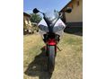 YAMAHA TZR 50 2007 - 5