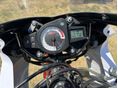 YAMAHA TZR 50 2007 - 6