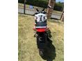 YAMAHA TZR 50 2007 - 7