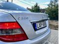 MERCEDES-BENZ C 220 2007/8 - 4
