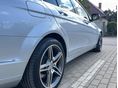 MERCEDES-BENZ C 220 2007/8 - 7