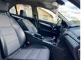 MERCEDES-BENZ C 220 2007/8 - 8