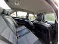 MERCEDES-BENZ C 220 2007/8 - 9
