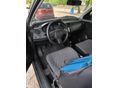 SUZUKI SWIFT 2006/3 - 6
