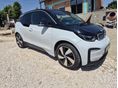 BMW I3 120Ah (Automata)