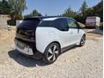 BMW I3 2019/4 - 2