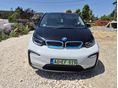BMW I3 2019/4 - 3