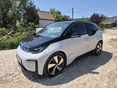 BMW I3 2019/4 - 4