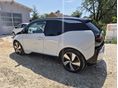BMW I3 2019/4 - 5