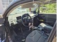 BMW I3 2019/4 - 6