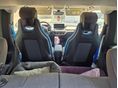 BMW I3 2019/4 - 7