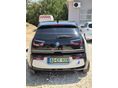 BMW I3 2019/4 - 8