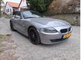 BMW Z4 2.5i