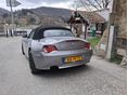 BMW Z4 2006/6 - 2