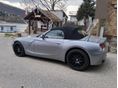 BMW Z4 2006/6 - 3