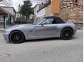 BMW Z4 2006/6 - 4