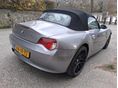 BMW Z4 2006/6 - 5