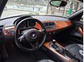 BMW Z4 2006/6 - 6