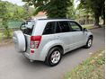 SUZUKI GRAND VITARA 1.9 DDiS JLX-A Jó motor hideg klima