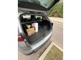 KIA SPORTAGE 1.6 T-GDI Gold DCT