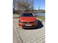 VOLKSWAGEN POLO VI 2018/4 - 2