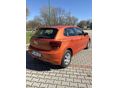 VOLKSWAGEN POLO VI 2018/4 - 3